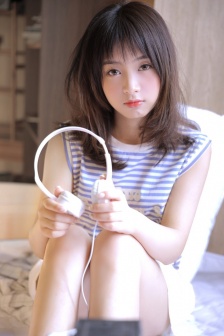 两个人电影日本完整版